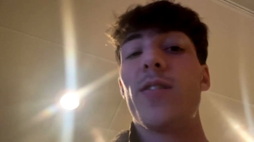 Littledaddyflex  28-07-2021